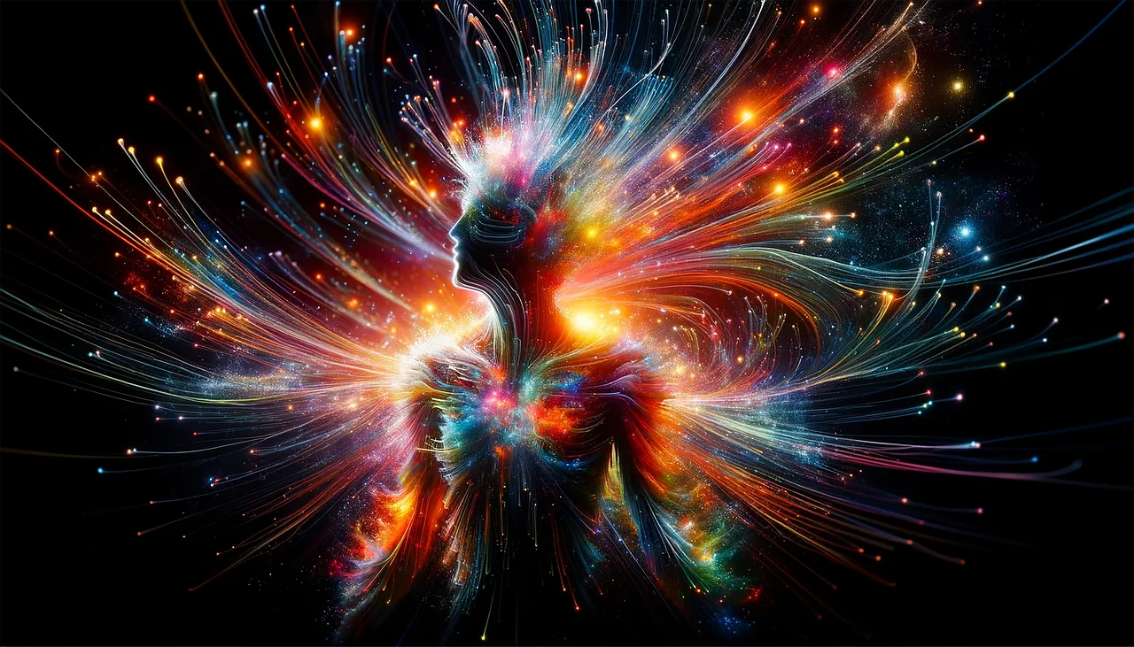 Holistic Healing at SoliVana | Wellness Lab in Redwood City