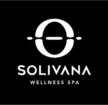 Vibrational Wellness