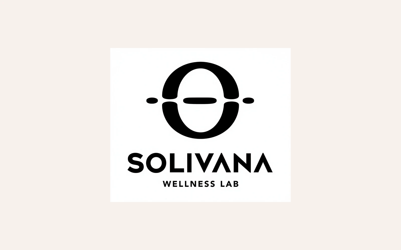 Disrupting Silicon Valley Wellness Culture: Your Nervous System Is Your Real Tech Stack