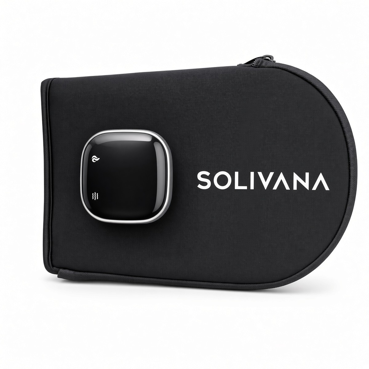 SoliVana Red Light Glove 5 of 8