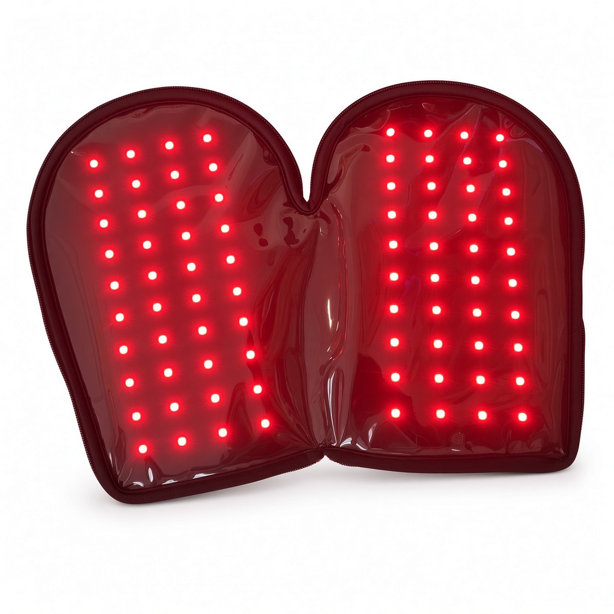 SoliVana Red Light Glove 8 of 8