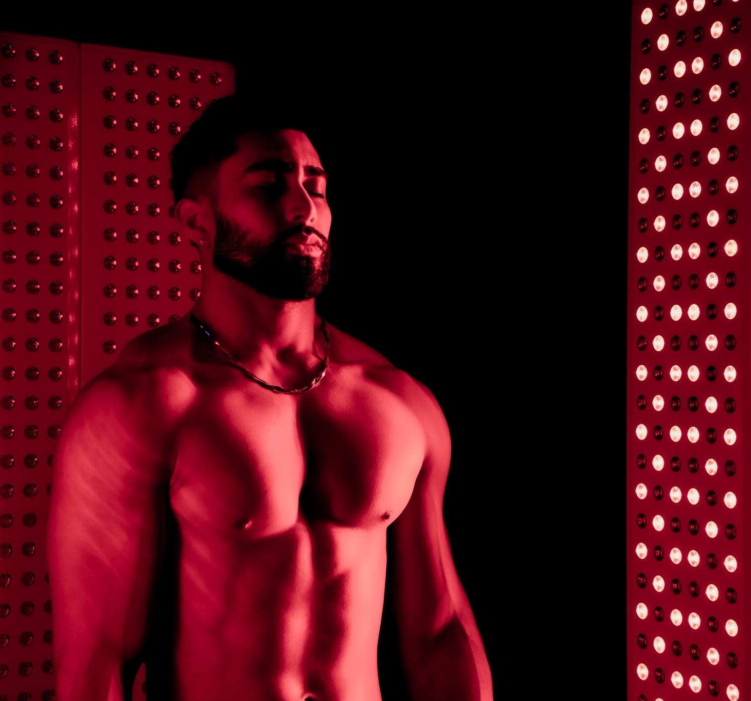 Red Light